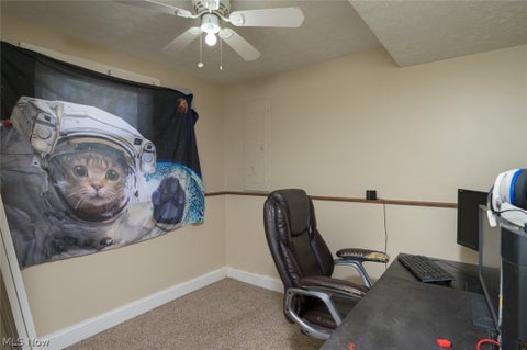 Tiny photo for 10874 Yare Circle NW, Canal Fulton, OH 44614 (MLS # 5256814)