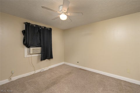 Tiny photo for 10874 Yare Circle NW, Canal Fulton, OH 44614 (MLS # 5256814)