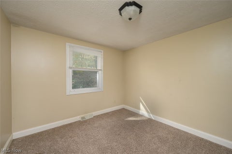 Tiny photo for 10874 Yare Circle NW, Canal Fulton, OH 44614 (MLS # 5256814)