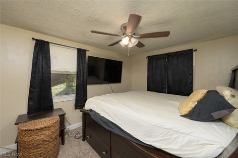 Tiny photo for 10874 Yare Circle NW, Canal Fulton, OH 44614 (MLS # 5256814)