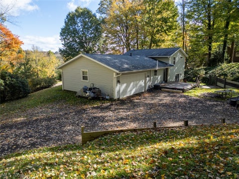 Tiny photo for 10874 Yare Circle NW, Canal Fulton, OH 44614 (MLS # 5256814)