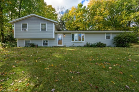 Photo of 10874 Yare Circle NW, Canal Fulton, OH 44614 (MLS # 5256814)
