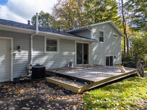 Tiny photo for 10874 Yare Circle NW, Canal Fulton, OH 44614 (MLS # 5256814)