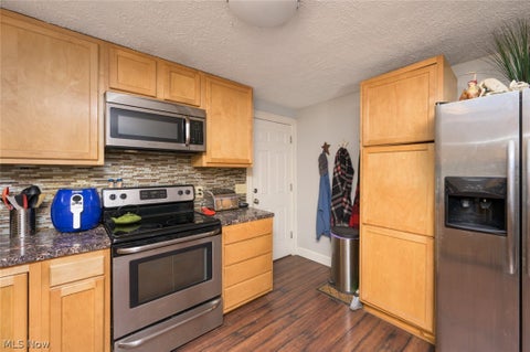 Tiny photo for 10874 Yare Circle NW, Canal Fulton, OH 44614 (MLS # 5256814)