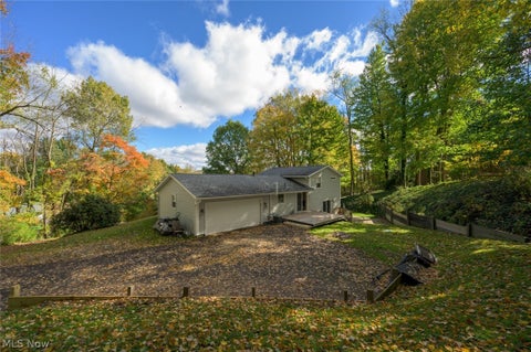 Tiny photo for 10874 Yare Circle NW, Canal Fulton, OH 44614 (MLS # 5256814)