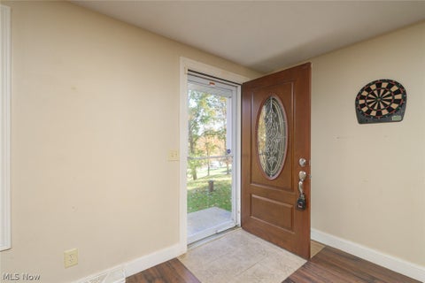 Tiny photo for 10874 Yare Circle NW, Canal Fulton, OH 44614 (MLS # 5256814)