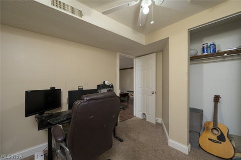 Tiny photo for 10874 Yare Circle NW, Canal Fulton, OH 44614 (MLS # 5256814)