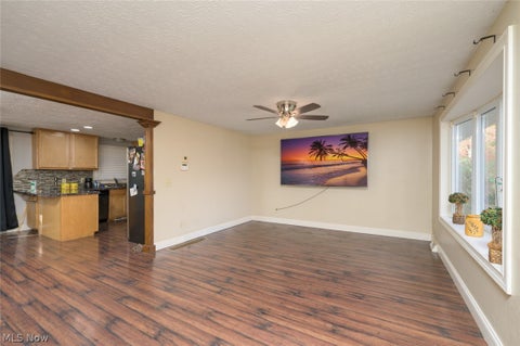 Tiny photo for 10874 Yare Circle NW, Canal Fulton, OH 44614 (MLS # 5256814)