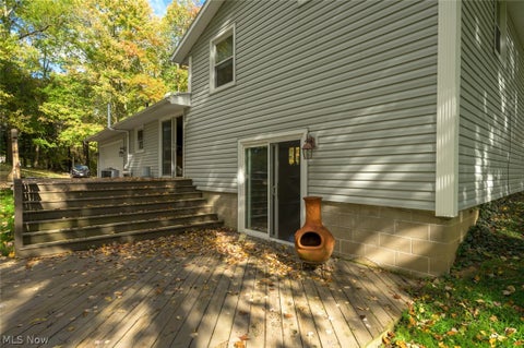 Tiny photo for 10874 Yare Circle NW, Canal Fulton, OH 44614 (MLS # 5256814)