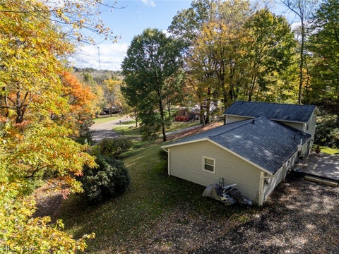 Tiny photo for 10874 Yare Circle NW, Canal Fulton, OH 44614 (MLS # 5256814)