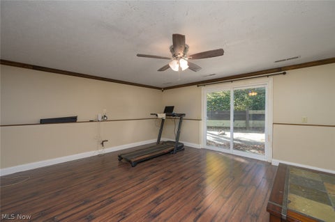 Tiny photo for 10874 Yare Circle NW, Canal Fulton, OH 44614 (MLS # 5256814)
