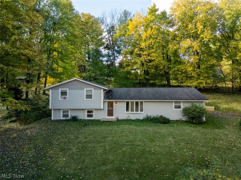 Tiny photo for 10874 Yare Circle NW, Canal Fulton, OH 44614 (MLS # 5256814)