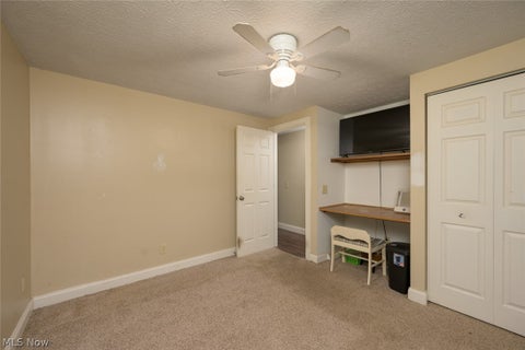 Tiny photo for 10874 Yare Circle NW, Canal Fulton, OH 44614 (MLS # 5256814)