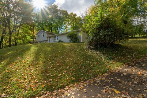 Tiny photo for 10874 Yare Circle NW, Canal Fulton, OH 44614 (MLS # 5256814)
