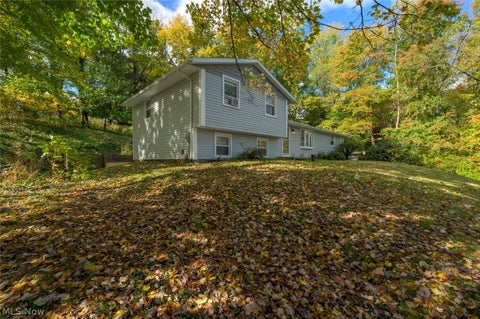 Tiny photo for 10874 Yare Circle NW, Canal Fulton, OH 44614 (MLS # 5256814)