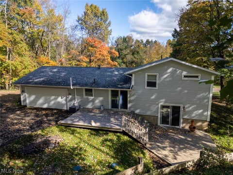 Tiny photo for 10874 Yare Circle NW, Canal Fulton, OH 44614 (MLS # 5256814)