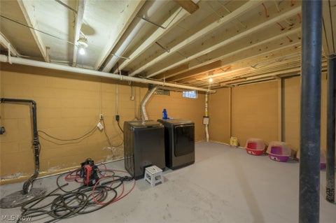 Tiny photo for 10874 Yare Circle NW, Canal Fulton, OH 44614 (MLS # 5256814)