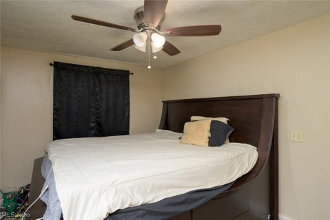 Tiny photo for 10874 Yare Circle NW, Canal Fulton, OH 44614 (MLS # 5256814)