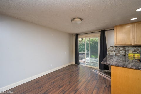 Tiny photo for 10874 Yare Circle NW, Canal Fulton, OH 44614 (MLS # 5256814)