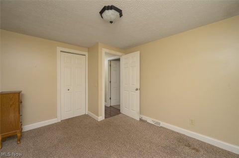 Tiny photo for 10874 Yare Circle NW, Canal Fulton, OH 44614 (MLS # 5256814)
