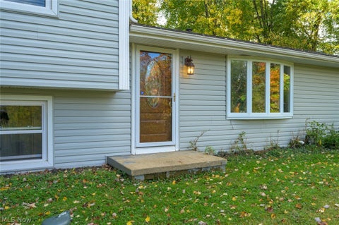 Tiny photo for 10874 Yare Circle NW, Canal Fulton, OH 44614 (MLS # 5256814)