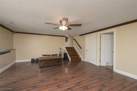 Tiny photo for 10874 Yare Circle NW, Canal Fulton, OH 44614 (MLS # 5256814)