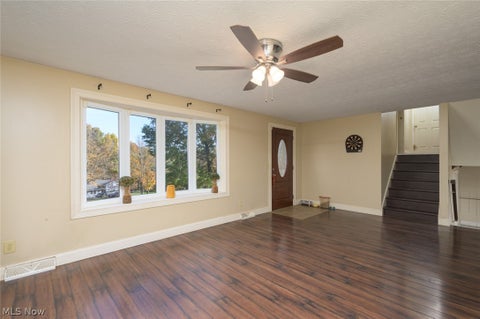 Tiny photo for 10874 Yare Circle NW, Canal Fulton, OH 44614 (MLS # 5256814)