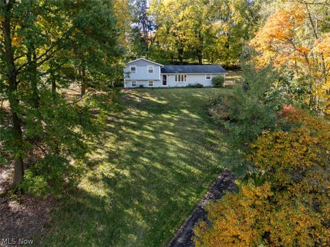 Tiny photo for 10874 Yare Circle NW, Canal Fulton, OH 44614 (MLS # 5256814)