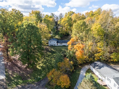 Tiny photo for 10874 Yare Circle NW, Canal Fulton, OH 44614 (MLS # 5256814)