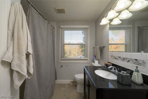 Tiny photo for 10874 Yare Circle NW, Canal Fulton, OH 44614 (MLS # 5256814)
