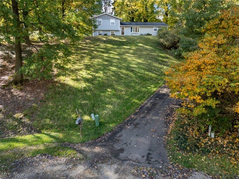 Tiny photo for 10874 Yare Circle NW, Canal Fulton, OH 44614 (MLS # 5256814)
