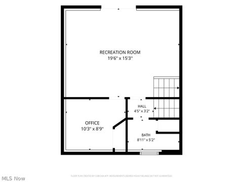 Tiny photo for 10874 Yare Circle NW, Canal Fulton, OH 44614 (MLS # 5256814)