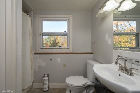 Tiny photo for 10874 Yare Circle NW, Canal Fulton, OH 44614 (MLS # 5256814)