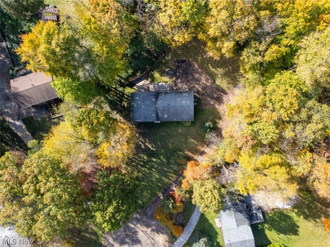 Tiny photo for 10874 Yare Circle NW, Canal Fulton, OH 44614 (MLS # 5256814)