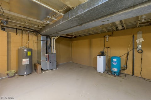 Tiny photo for 10874 Yare Circle NW, Canal Fulton, OH 44614 (MLS # 5256814)