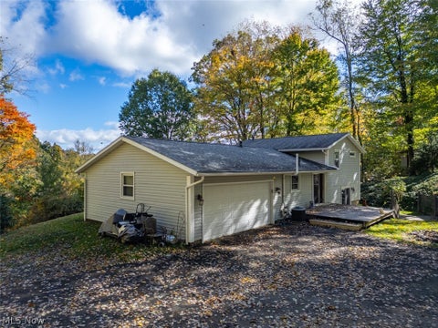 Tiny photo for 10874 Yare Circle NW, Canal Fulton, OH 44614 (MLS # 5256814)