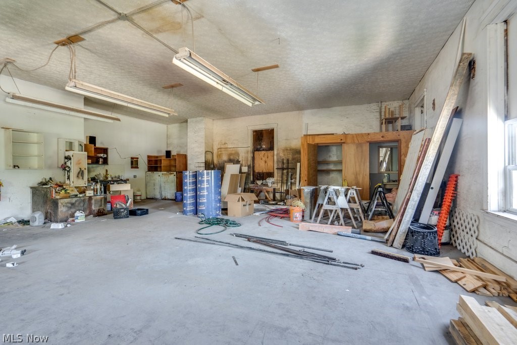 Grants Add - Commercial Sale