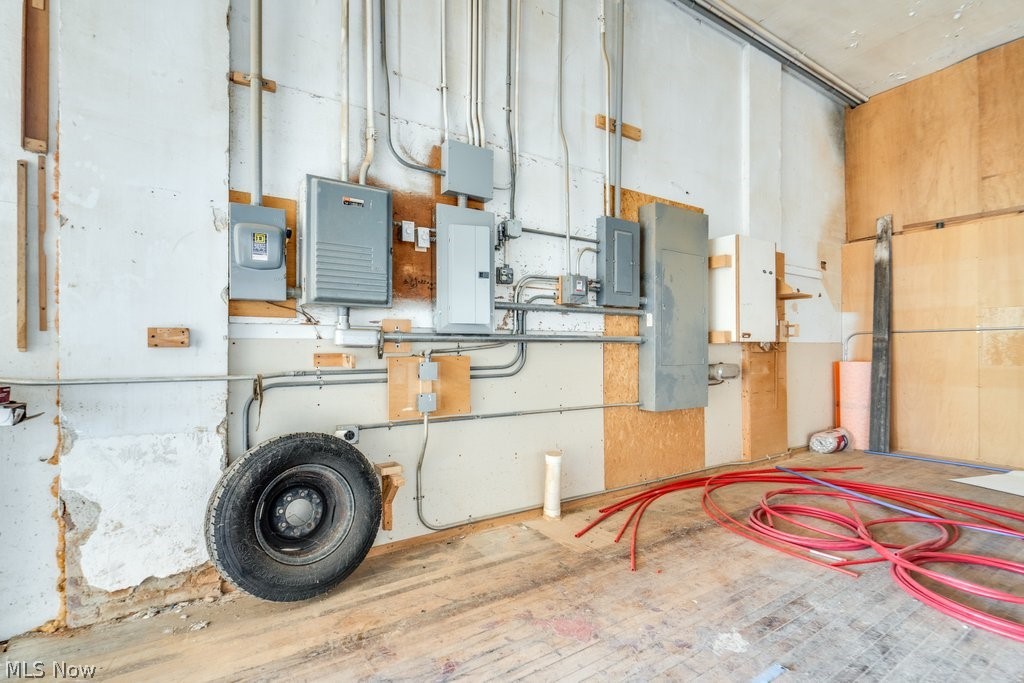 Grants Add - Commercial Sale