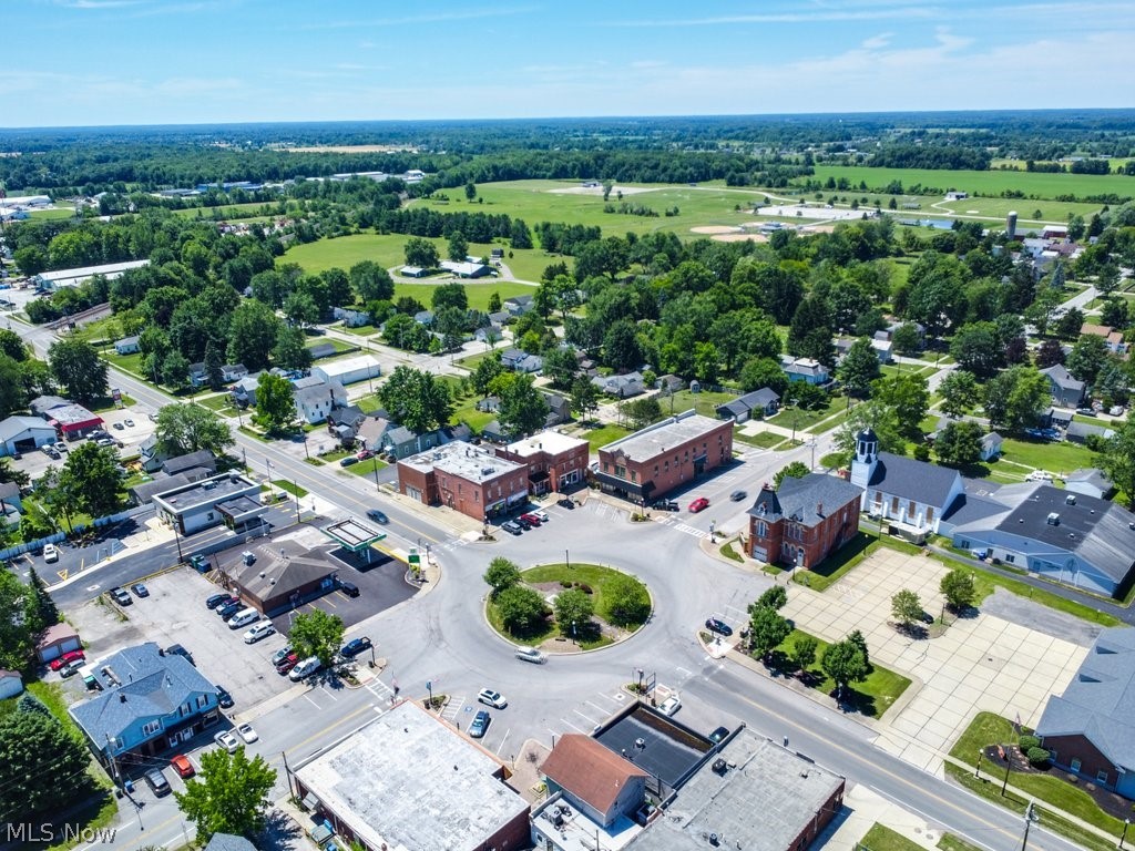 Grants Add - Commercial Sale