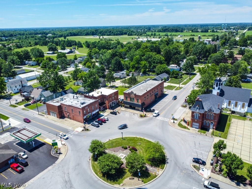 Grants Add - Commercial Sale