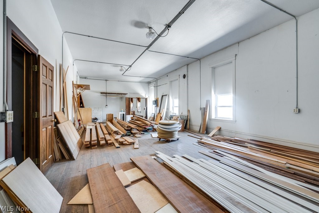 Grants Add - Commercial Sale