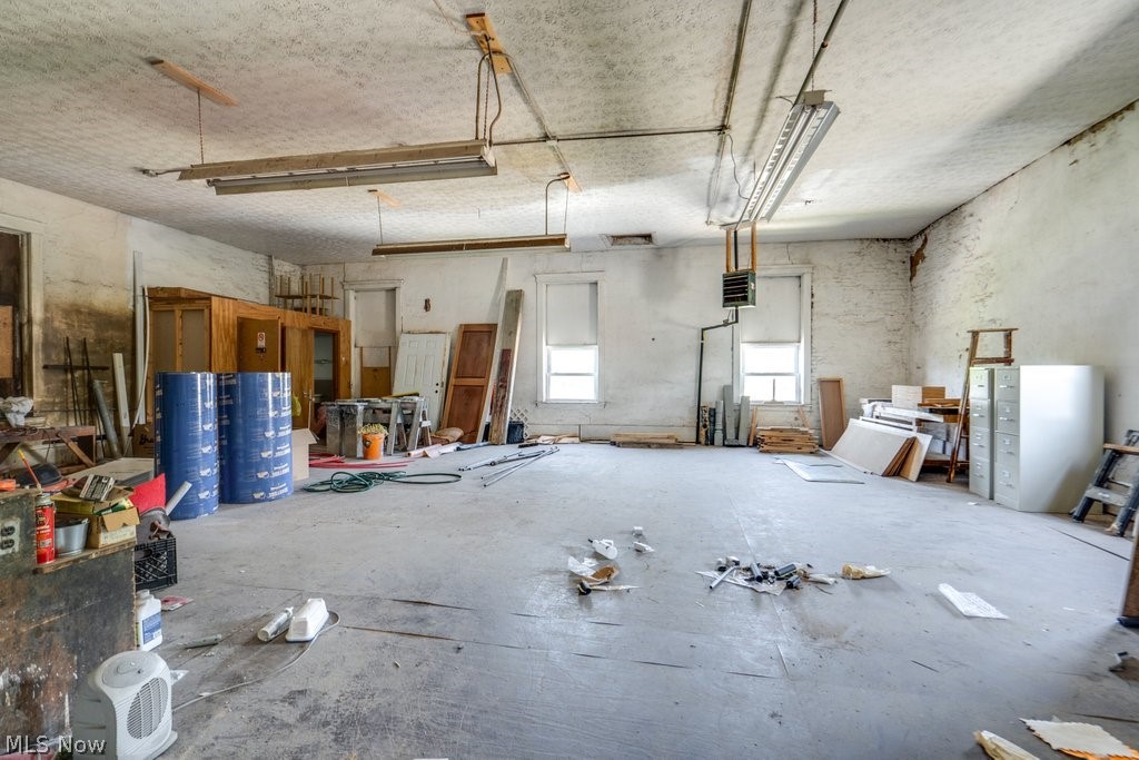 Grants Add - Commercial Sale