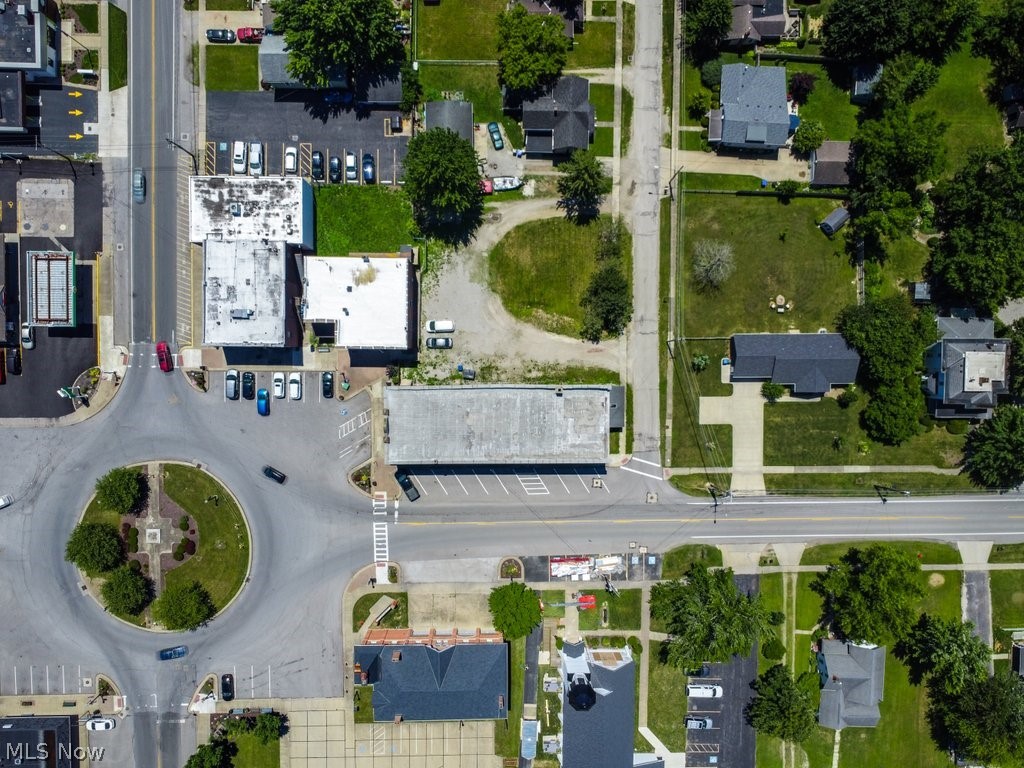 Grants Add - Commercial Sale