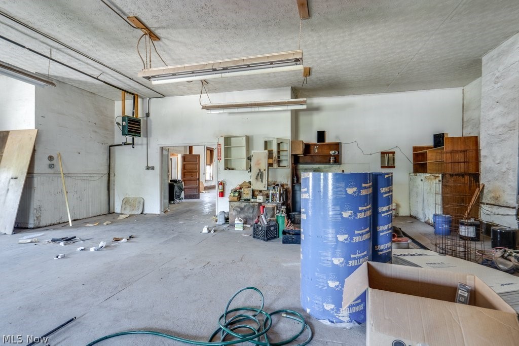 Grants Add - Commercial Sale