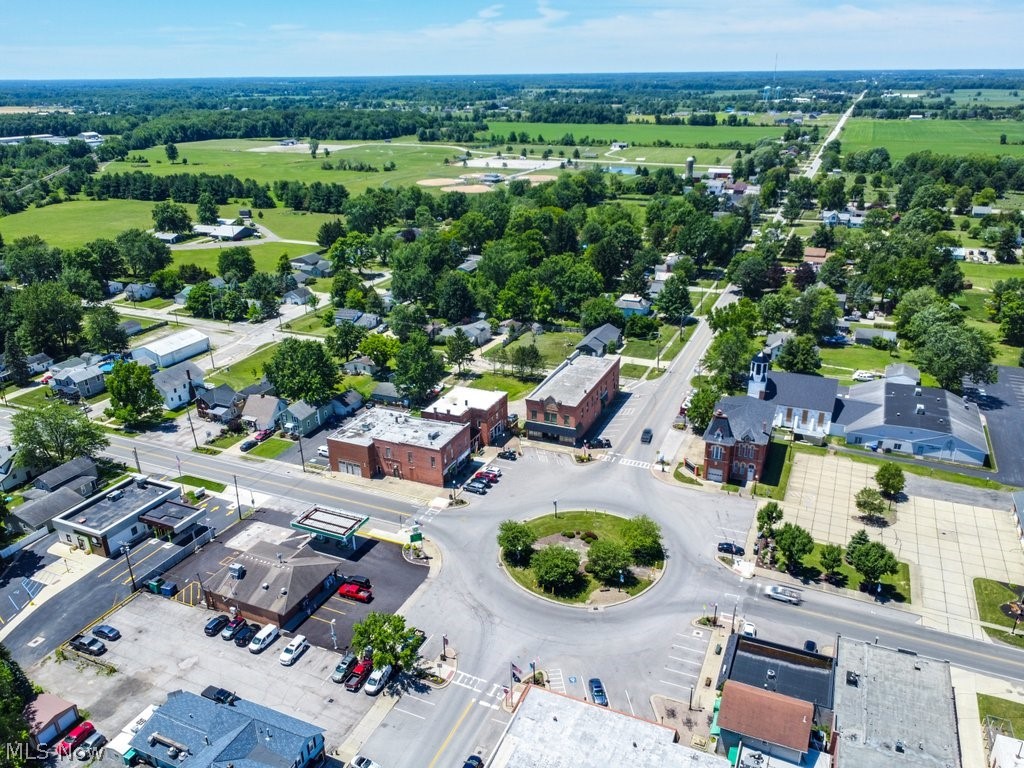 Grants Add - Commercial Sale