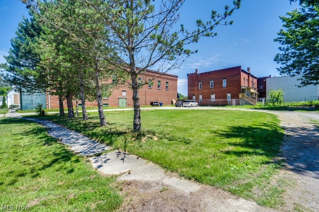 Grants Add - Commercial Sale