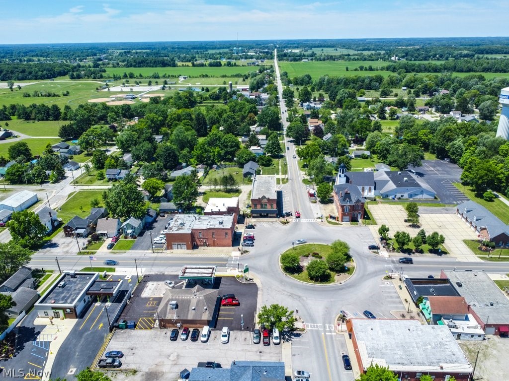 Grants Add - Commercial Sale