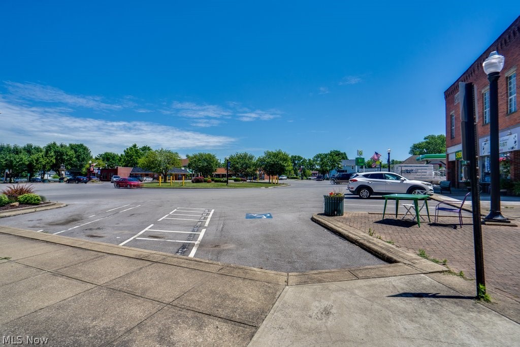 Grants Add - Commercial Sale