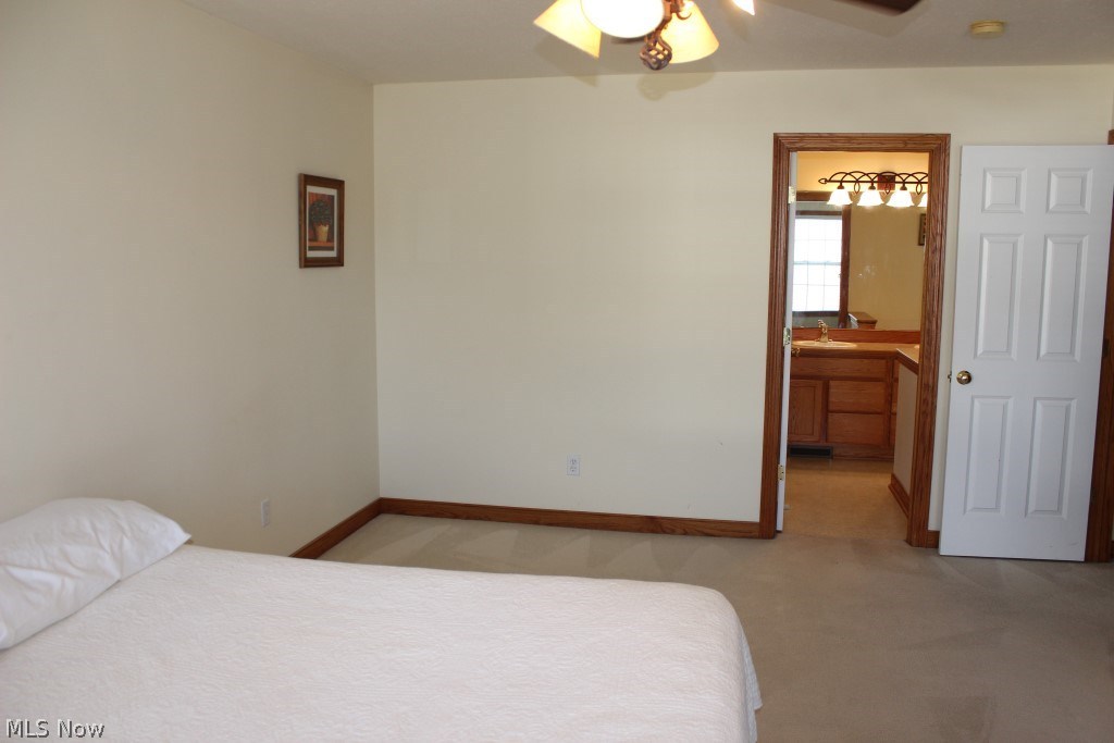 Mystic Pointe Sub - Residential