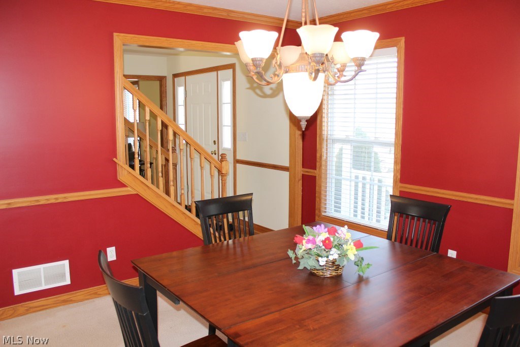 Mystic Pointe Sub - Residential